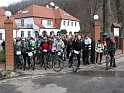 Fraszka2010-02-28 051